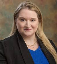 Carilion Clinic Medical School Update