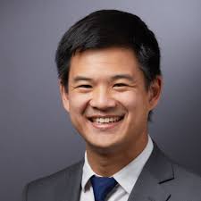 Brandon Lee, MD/PhD < Yale School of Medicine