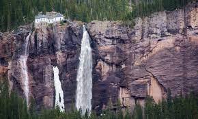We did not find results for: Bridal Veil Falls Colorado Alltrips