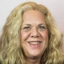 Alida Adams's Instagram, Twitter & Facebook