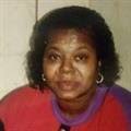 Doretha Conaway Obituary