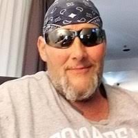 Timothy Ledger Obituary