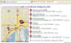 We did not find results for: Uk Telephone Numbers And Local Search Seo London Phone Number Moz
