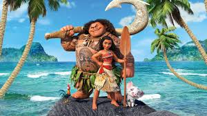 Stock video footage | 3766 clips. Moana 2016 Disney Movie 4k Wallpaper