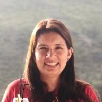 30+ "Samia" profiles