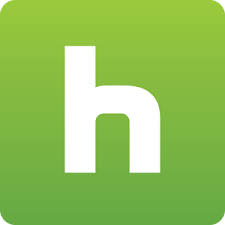 How can i get hulu (plus) for free? if you've been trying to cut the cord and are looking into cable tv alternatives, you probably wondered about that as. Hulu Account Rocketr Net
