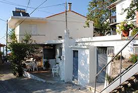 Βρες διαθέσιμες προσφορές, πληροφορίες και τρόπους επικοινωνίας με αυτή την επιχείρηση. Kalentzi Axaias Kyriakatikh Bolta Sto Xwrio Twn Papanadreoy Pics Patras Events