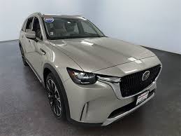 Image result for Sonic Silver 2023 CX-90