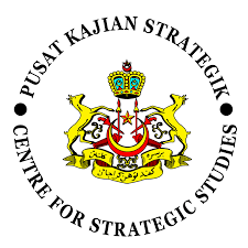 Kompleks kota darulnaim, kota bharu, 15503, malaysia. Pusat Kajian Strategik Kerajaan Negeri Kelantan Home Facebook