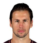 Born 29 january 1990) is a polish professional footballer who plays for lokomotiv moscow and the poland national team as a defensive midfielder. Grzegorz Krychowiak Fifa 19 78 Prices And Rating Ultimate Team Futhead