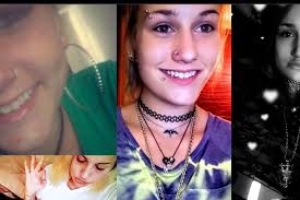 Fundraiser by Gesi Baker : Adisyn Cheyenne Mudd expenses