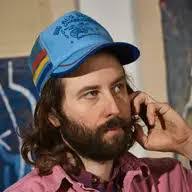 Phyllis Denson's Instagram, Twitter & Facebook