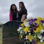Profile Picture of Family impacted by addiction hopes for change from state leaderson Google