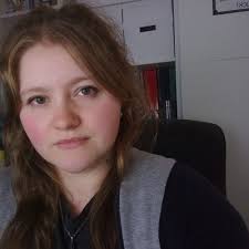 SheCodes Workshops Reviews