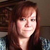 Sandy Troiano Obituary