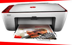 تحميل تعريف طابعة konica minolta bizhub 283 : Outdoor Apology Usa ØªØ¹Ø±ÙŠÙ Ø·Ø§Ø¨Ø¹Ø© Hp Deskjet 2300 Adamasapartment Com