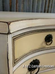 Perfect Imperfections Let Them Shine Painting Furniture Diy Distressed Furniture Painting Refinishing Furniture