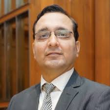 Ruth Cheesley (she/her)