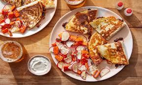 13 coupons for blueapron.com | today's best offer is: Blue Apron Blue Apron Groupon