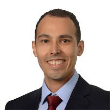 Archive: MSA Class of 2024