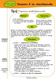 Epingle Sur Maternelle