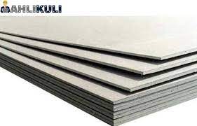 Sedangkan untuk ketebalan hpl berkisar antara 0.5 sampai dengan 1.5 mm. 112 Harga Kalsiboard Per Lembar Semua Ukuran Terbaru 2021 Ahlikuli