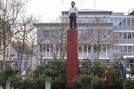 Yelp is a fun and easy way to find, recommend and talk about what's great and not so great in lörrach and beyond. Deutsche Bank Lorrach Badische Zeitung Ticket