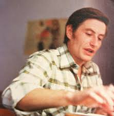 NILSON CEZAR MARIANO MONTONEROS NO BRASIL Terrorismo de Estado no  seqüestro-desaparecimento de seis guerrilheiros argentinos P