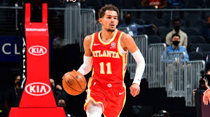 Playoffs eastern conference finalseast finalists bucks, hawks seeking to end long droughts#atlantahawks #milwaukeebucks #nbaplease don't forget to like and. Nba Odds Picks Predictions Hawks Vs Bucks Betting Preview April 15