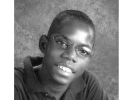 Travis Shoffner Obituary (2017)