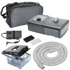 قیمت دستگاه اتوسی پپ فیلیپس SystemOne