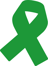 Jan 06, 2012 · in a 1986 survey of approximately 4000 workers in 54 public health and 165 hospital laboratories in the united states, 3.5/1000 employee infections occurred in hospital laboratories, and 1.4/1000 employee infections occurred in public health laboratories (15). World Mental Health Day World Mental Health Day Ribbon Clipart Full Size Clipart 1523177 Pinclipart