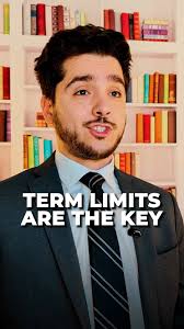 Thank you to teacher and Menifee School Board Trustee Morgan Singleton II  for endorsing me in my run for Congress. Your support and perspective is so  valuable! Learn more 🇺🇸 abelchavezforcongress.com Donate