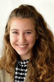 Equity, Diversity and Inclusion