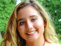 Geneseo Grad Issue 2020 Draft 6.indd