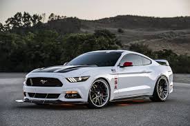 Wallpaper Ford Mustang Usa Ford Mustang Gt Apollo Edition Car 4096x2726 Cacaroto 1162911 Hd Wallpapers Wallhere