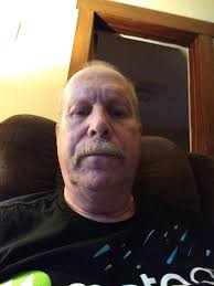 Passing of Elizabeth Ann Betty Wellman, Mother of Retired Military  Personnel in Meriden, Kansas