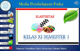 Check spelling or type a new query. Kelas Xi Semester 1 Elastisitas Ppt Download