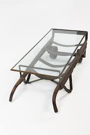 5 out of 5 stars. Buy Hand Crafted Coffee Table Hand Truck Dolly Made To Order From Idea Custom Furniture Custommade Com