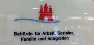 Durch seine depressionen gibt es aber verschiedene lücken. Sperrzeit Beim Arbeitslosengeld I Poppel Rechtsanwalte