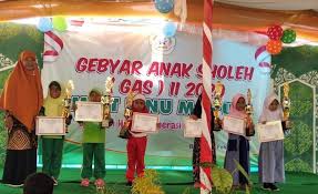We did not find results for: Admin Laman 2 Ypp Ibnu Mas Ud