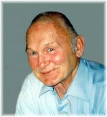 Henry Augustyniak Obituary