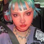 Carly Hulse's Instagram, Twitter & Facebook