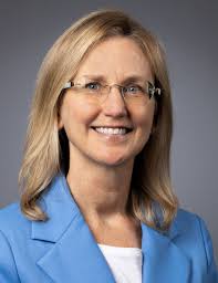 Boston Medical Center CEO And Leadership: Executives and Demographics