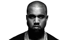 Kanye omari west (/ ˈ k ɑː n j eɪ /; Kanye West Bof 500 The People Shaping The Global Fashion Industry