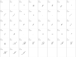 The fonts presented on this website are their authors' property, and are either freeware, shareware, demo versions or public domain. Download Free Palace Script Mt Regular Font Dafontfree Net