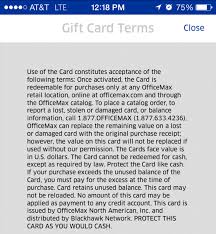 We did not find results for: Review New United Mileageplusx App Puts An Online Shopping Portal In Your Pocket