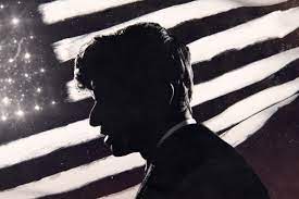 Tribeca 2018 Dawn Porter S Compelling Case For Bobby Kennedy For President The Culture Files