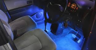 Before installation, be sure to gently remove dirt or soil with a towel to prevent the led light bar from becoming dirty. Led Strip Automotive Applications A Cause For Concern Ledsupply Blog