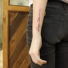3,444 likes · 61 talking about this. Gazelle Tattoo Home Facebook